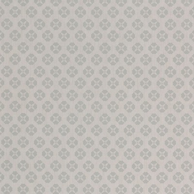 Обои KT-Exclusive 5700094 