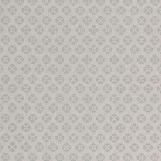 Обои KT-Exclusive, коллекция Highland, артикул 5700094