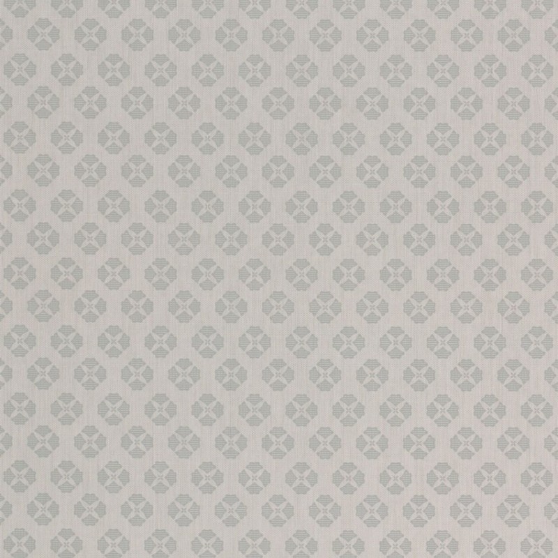 Обои KT-Exclusive 5700094 