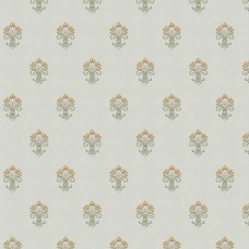 Обои KT-Exclusive KT7142-905 