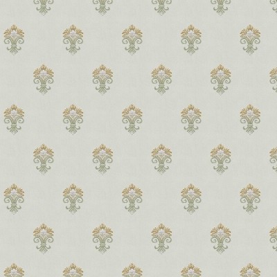 Обои KT-Exclusive KT7142-905 