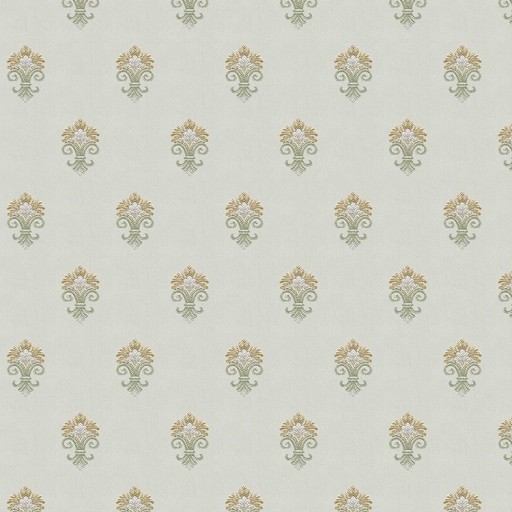 Обои KT-Exclusive KT7142-905 