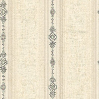 Обои Wallquest WH61408 