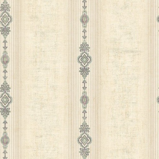 Обои Wallquest, коллекция Winslow Hill, артикул WH61408 Обои Wallquest, коллекция Winslow Hill, артикул WH61408