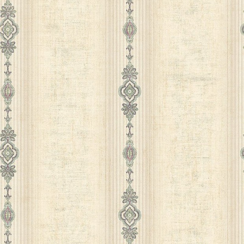 Обои Wallquest WH61408 Обои Wallquest WH61408