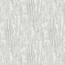Обои Casa Mia WF20422