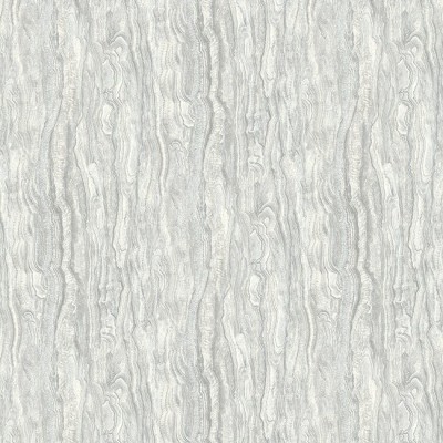 Обои Casa Mia WF20422 Обои Casa Mia WF20422