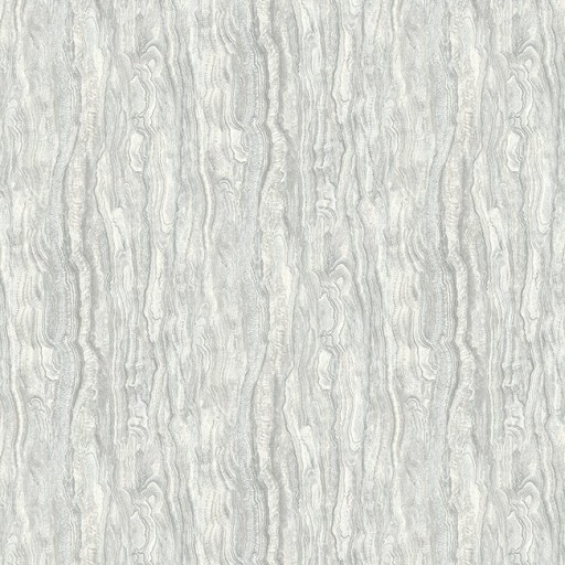 Обои Casa Mia, коллекция Amber, артикул WF20422 Обои Casa Mia, коллекция Amber, артикул WF20422