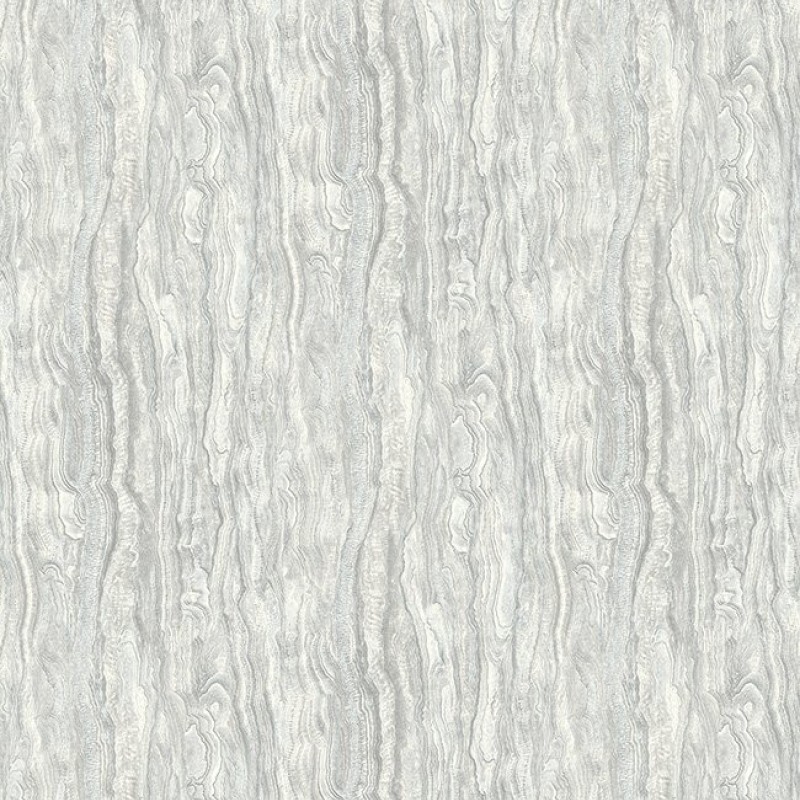 Обои Casa Mia WF20422 Обои Casa Mia WF20422