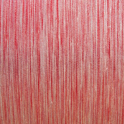 Обои Elitis Libero RM810-06 Обои Elitis Libero RM810-06