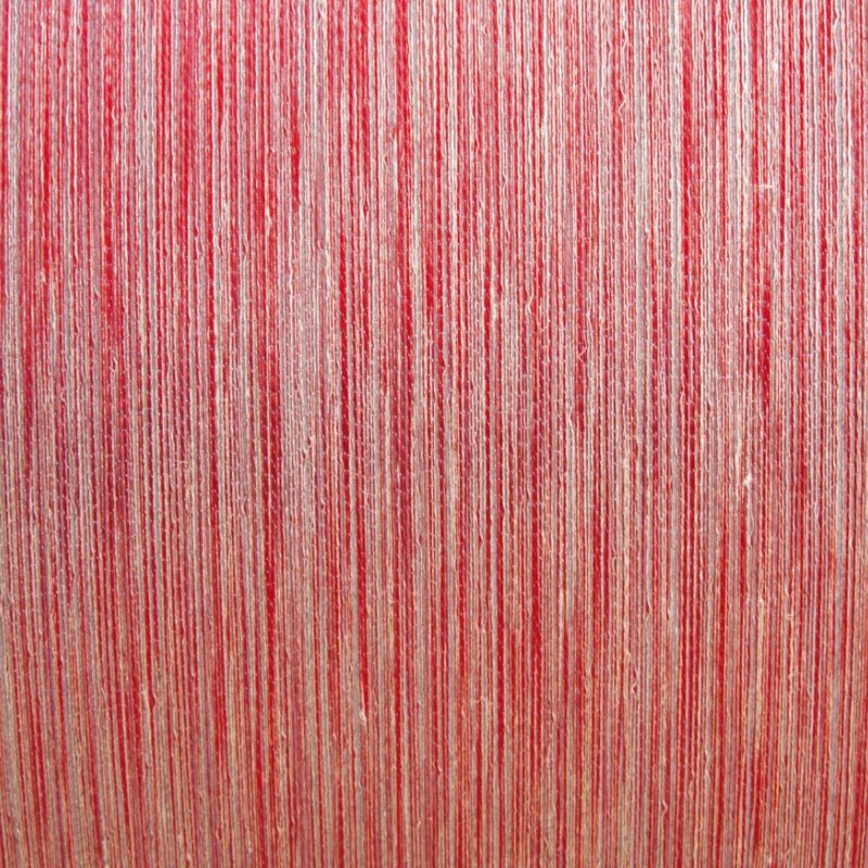 Обои Elitis Libero RM810-06