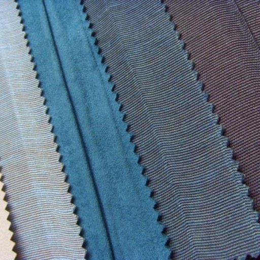 Обои Tiffany Designs Fibra Viva OR413 Обои Tiffany Designs Fibra Viva OR413