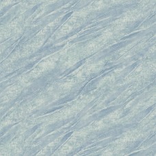 Обои Wallquest SE31202 