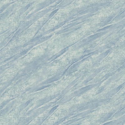 Обои Wallquest SE31202 Обои Wallquest SE31202