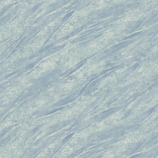 Обои Wallquest SE31202 