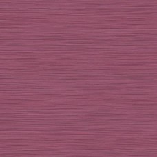 Обои Wallquest RH22001 