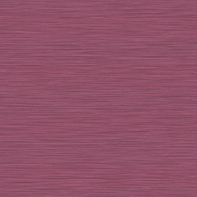 Обои Wallquest RH22001 