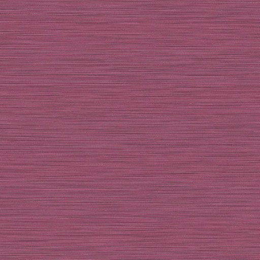 Обои Wallquest RH22001 