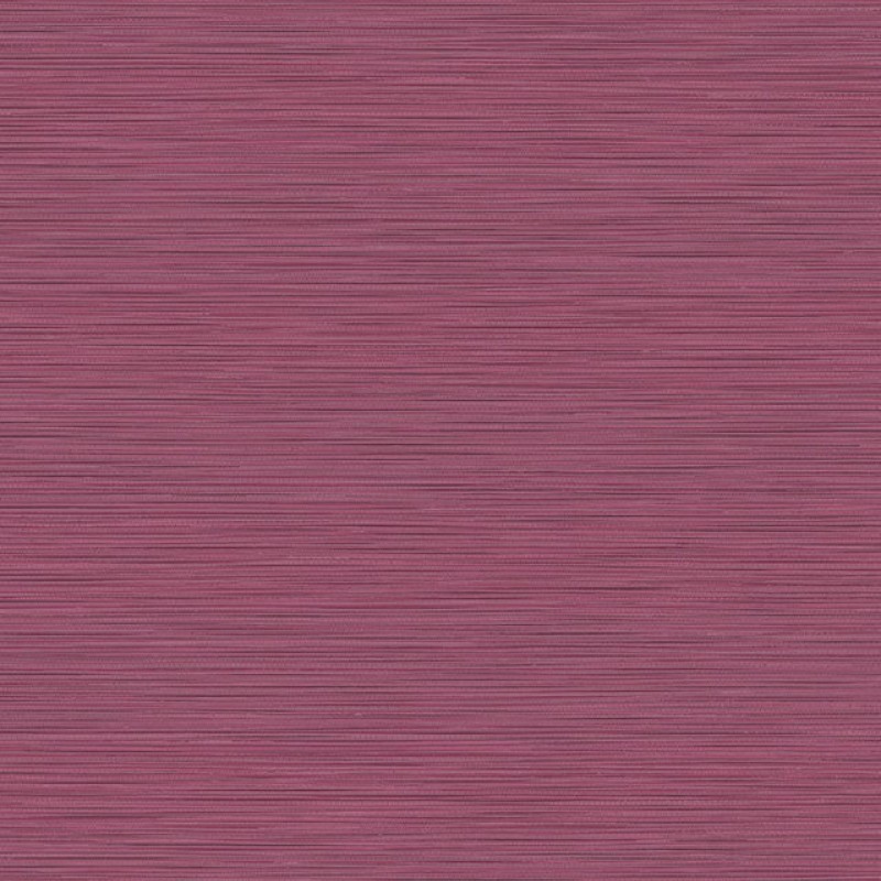 Обои Wallquest RH22001 Обои Wallquest RH22001