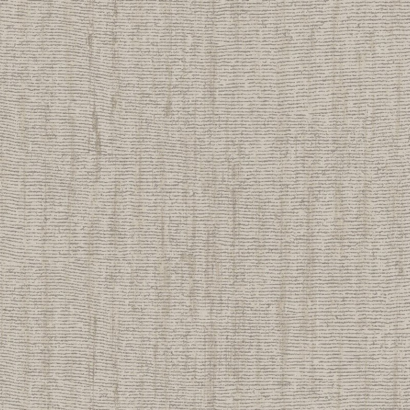 Обои Tiffany Designs Crystal 7 AK55