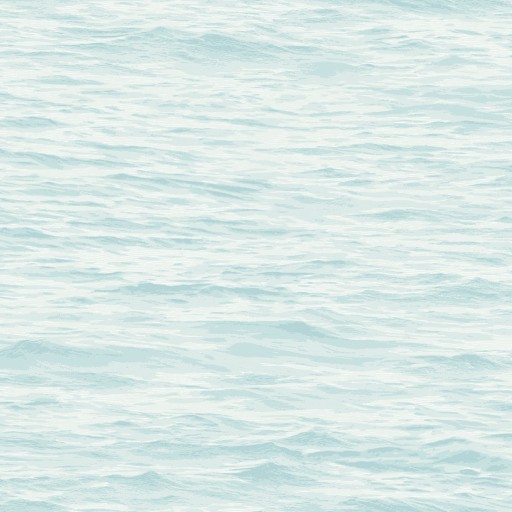 Обои Wallquest YC61704 