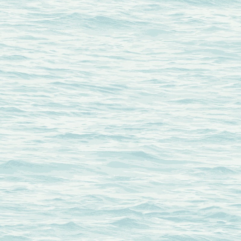 Обои Wallquest YC61704 