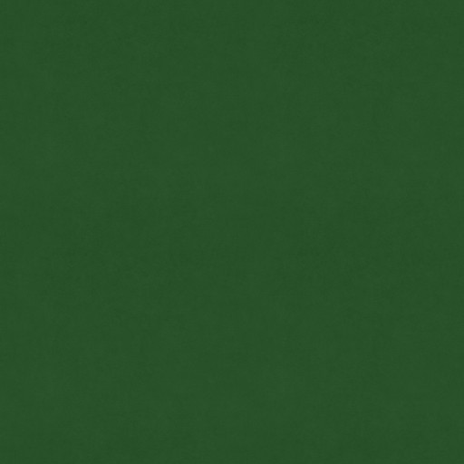 Текстильные зелёные обои на флизелине Tiffany Designs Baile BA0068