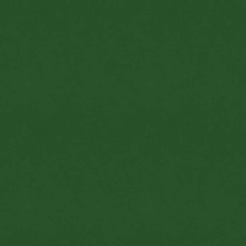 Обои Tiffany Designs Baile BA0068