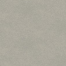 Обои Architector BE01530