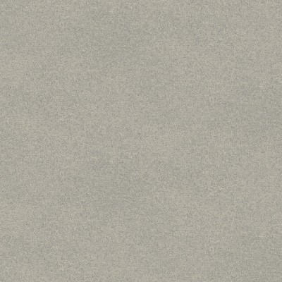 Обои Architector BE01530 