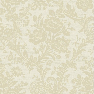 Обои KT-Exclusive ND51007 Обои KT-Exclusive ND51007