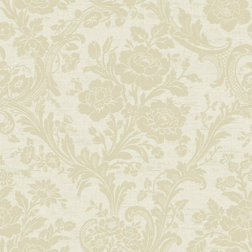 Обои KT-Exclusive ND51007 