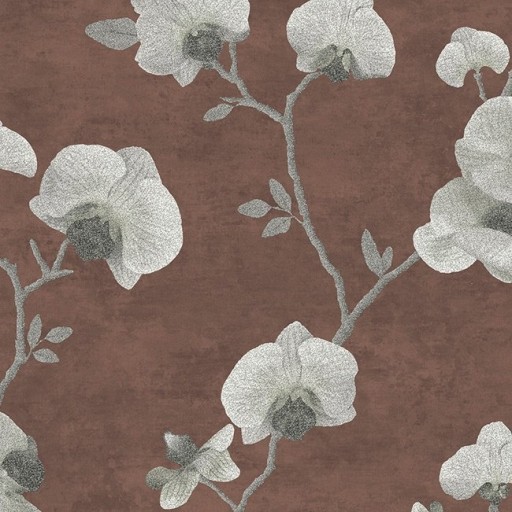 Обои Architector ML01426 