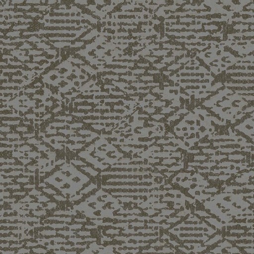 Серые обои, флизелин Tiffany Designs Euphoria EF2603