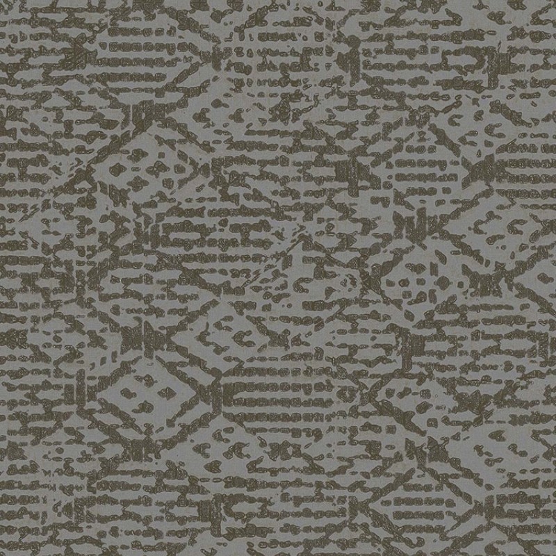 Обои Tiffany Designs Euphoria EF2603 Обои Tiffany Designs Euphoria EF2603