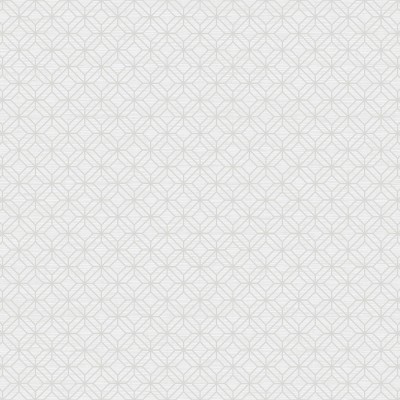 Обои Wallquest MM51602 Обои Wallquest MM51602