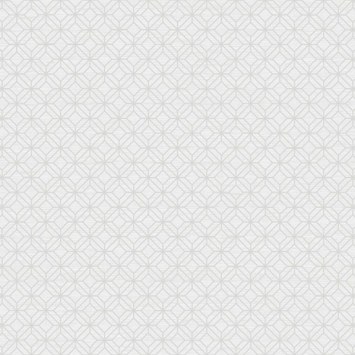 Обои Wallquest MM51602 