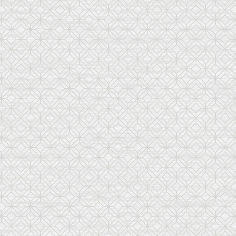 Обои Wallquest MM51602 