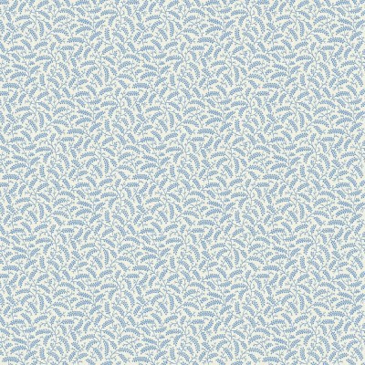 Обои Seabrook FC62202 Обои Seabrook FC62202