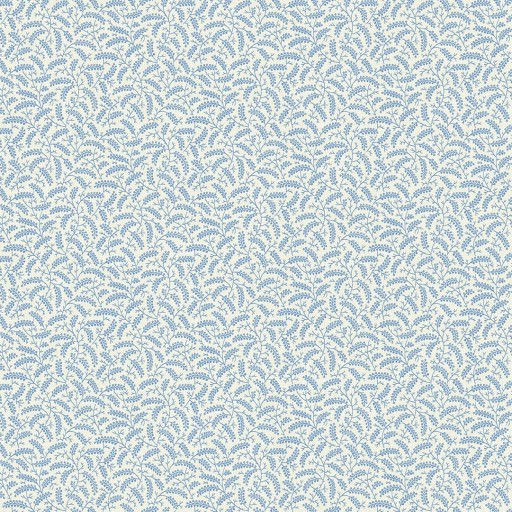 Обои Seabrook, коллекция French Country, артикул FC62202 Обои Seabrook, коллекция French Country, артикул FC62202