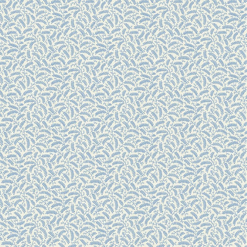 Обои Seabrook FC62202 Обои Seabrook FC62202