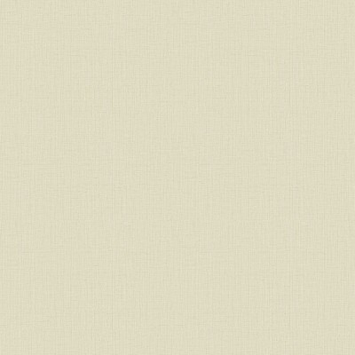 Обои Wallquest BW45805 