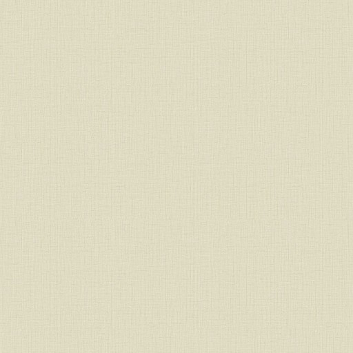 Обои Wallquest BW45805 