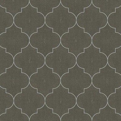 Обои Wallquest RH20804 