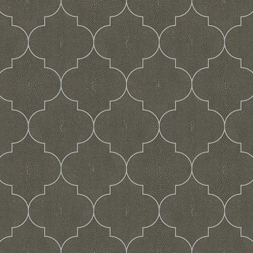 Обои Wallquest, коллекция Luxe Revival, артикул RH20804