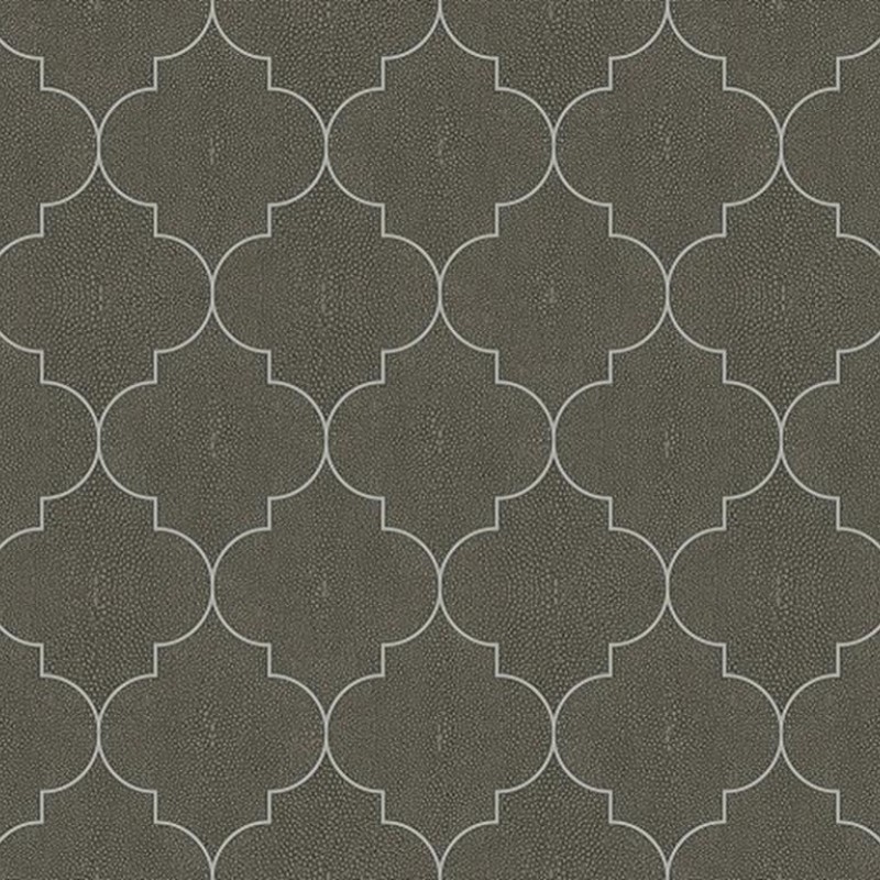 Обои Wallquest RH20804 