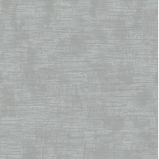 Обои Architector 2231828