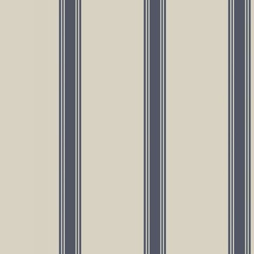 Обои Architector PV00242 