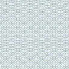 Обои Wallquest KJ50509 