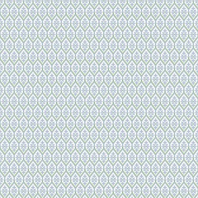 Обои Wallquest KJ50509 Обои Wallquest KJ50509